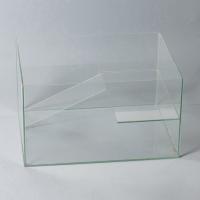 Террариум 7 л Террариум 7 л