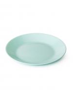 Тарелка десертная "ЛИЛИ ТЮРКУАЗ" 18см /Q6430/12шт/LUMINARC