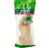 Лакомство С Нога говяжья резаная мягкая упаковка  1907