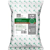 Тетрамизол 20% 1кг