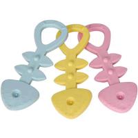 Игрушка с Рыба 18*6,5см/ИШ2214/Евро