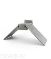 Насест разборный Насест разборный