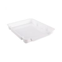 Лоток д/заморозки продуктов 347*290*43мм М6182 /19шт/ Альтерн