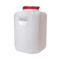 Канистра-Бочка 90л D215мм Канистра-Бочка 90л D215мм