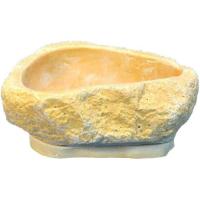 Камень Арарат 20*17h8см св/песч/492091 Камень Арарат 20*17h8см св/песч/492091