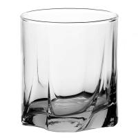 Набор стаканов Luna (6шт) 240мл 42338 /8шт/Pasabahce 