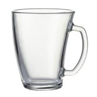 Кружка "ШЕЙП" 320мл /P7353/6шт/ LUMINARC