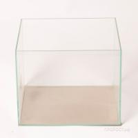 Аквариум прямоугольный 16л Аквариум прямоугольный 16л