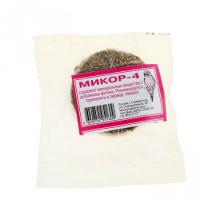 Витаминно- минеральный камень для птиц  20гр Витаминно- минеральный камень для птиц  20гр