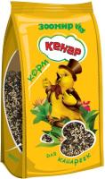 Корм Кенар для канареек 800гр