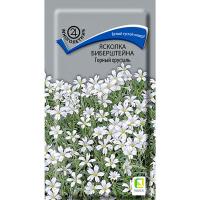 Поиск Ясколка Биберштейна Горный хрусталь 0,05г 