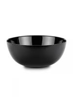 Салатник "ДИВАЛИ НУАР" 21см /P0790/12шт/LUMINARC