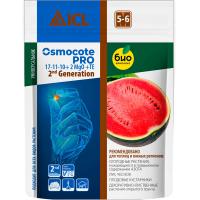 Осмокот Про 5-6месяцев 100гр Осмокот Про 5-6месяцев 100гр