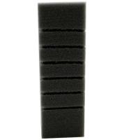 Сменная губка для фильтра МАКСИ Сменная губка для фильтра МАКСИ