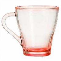 Кружка Микс 250мл /1649-Н9 /20шт/ДК