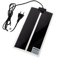 Коврик для террариума греющий 7Вт 280*150мм SHM07/83715009 Коврик для террариума греющий 7Вт 280*150мм SHM07/83715009