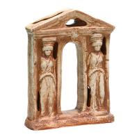 Грот Арка 20*7*33см/БК85/АП Грот Арка 20*7*33см/БК85/АП