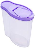 Контейнер д/сыпуч. прод. 2,1л Альто С283 /26шт/Мартика