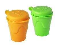 Набор д/специй Чезаре С483 /36шт/Мартика