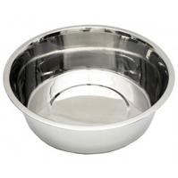 Миска метал 0,70л/76803075/Каскад