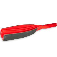 Инструмент Хлопушка для загона свиней/22124-86/АМА+