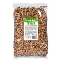 Щепа для копчения "Груша" 1л "Hot Pot" /25шт/61664/61422