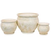 Элегант из 3-х белый Элегант из 3-х белый