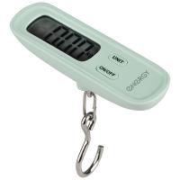 Безмен электронный Energy до 50кг EN-242B 11144 /шт/