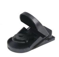 Мышеловка NI-4-2