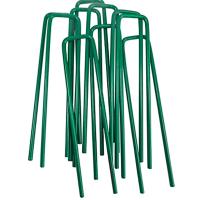 Шпилька для фиксации универсальная L-12см