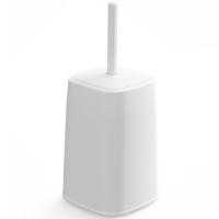 Комплект д/туалет. Лофт белый С637 /8шт/Мартика