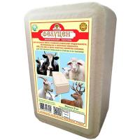 Фелуцен-лизунец Универсал для КРС, коз, овец 3кг/2шт