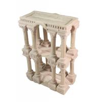 Грот Deksi Атлантида 305 27*17*40/250154 Грот Deksi Атлантида 305 27*17*40/250154