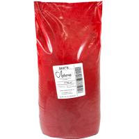 Любимчик для попугаев Стандарт 10кг Любимчик для попугаев Стандарт 10кг