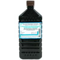 Креолин б\ф 1 кг Креолин б\ф 1 кг