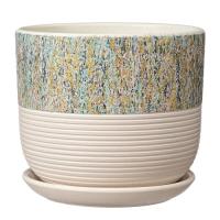 Времена года бук весна №2 1,6л