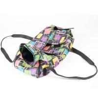 Сумка фиксирующая для кошек размер XL