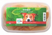 Лакомство С Ухо баранье банка 3,3л/009765 Лакомство С Ухо баранье банка 3,3л/009765