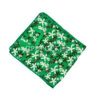 Сумка на молнии 40*45*18см с рисунком полипропилен 008583  Сумка на молнии 40*45*18см с рисунком полипропилен 008583