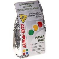 Русский Капкан ПРОФ тесто-брикет 1кг арахис