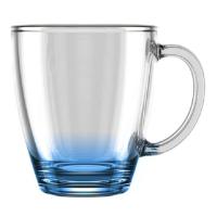 Кружка Микс 350мл /2025-Н9 /16шт/ДК