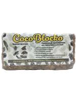 Кокосовое волокно крупное 5-7л/ZR5091