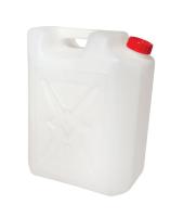 Канистра 20л Канистра 20л