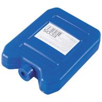 Элемент холода IP-200/30шт/998207 Элемент холода IP-200/30шт/998207