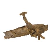 Натуральная коряга Mangro M/200292 Натуральная коряга Mangro M/200292