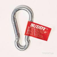 Карабин альпинистский 7*70мм