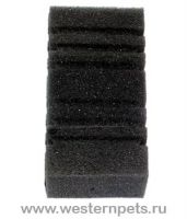 Сменная губка для фильтра малого Сменная губка для фильтра малого