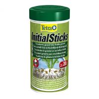 Удобрение для аквариумных растений Tetra Plant Intal Sticks 200гр/246201/