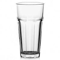Стакан закал. КАСАБЛАНКА 475мл 52707SLBT /12шт/Pasabahce