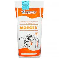 ЗЦМ МОЛОГА-2000 20% 25кг/шт ЗЦМ МОЛОГА-2000 20% 25кг/шт